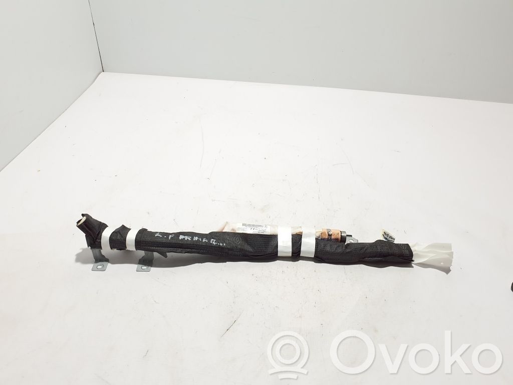 Nissan NV300 Airbag cortină 