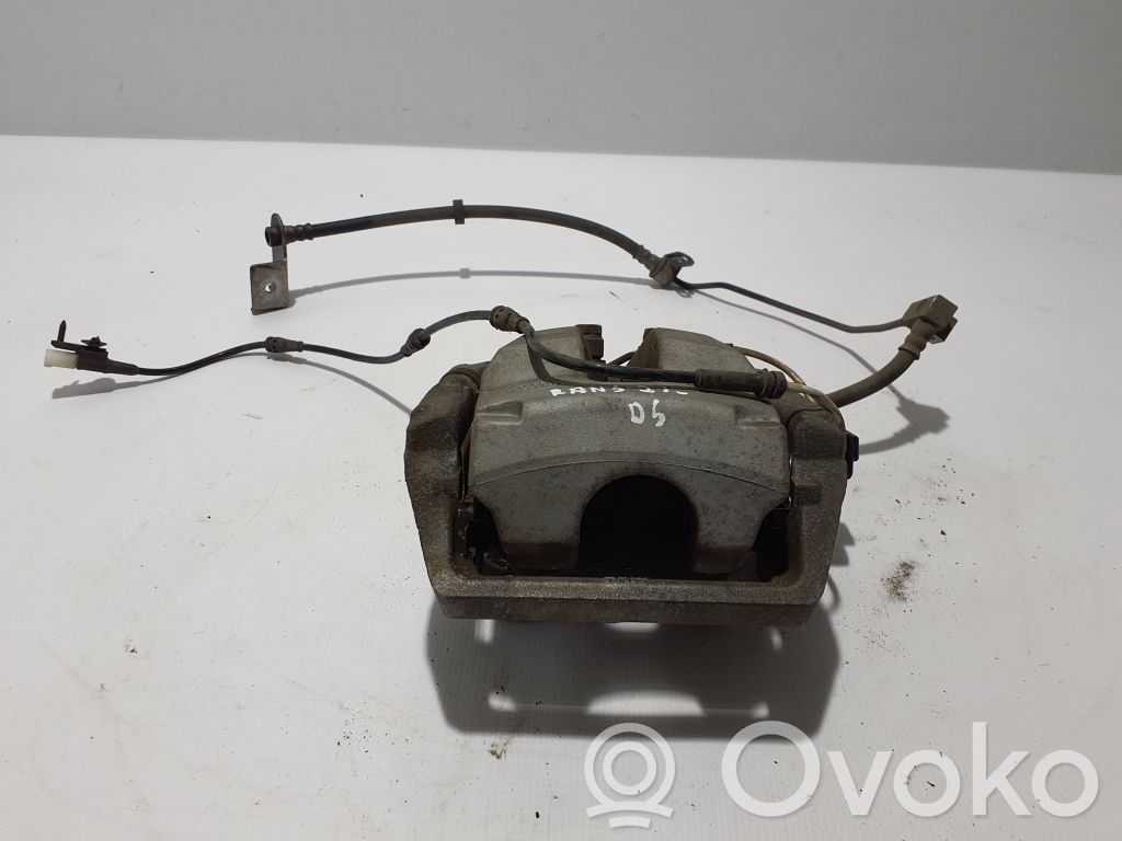 Land Rover Range Rover L405 Tylny zacisk hamulcowy 