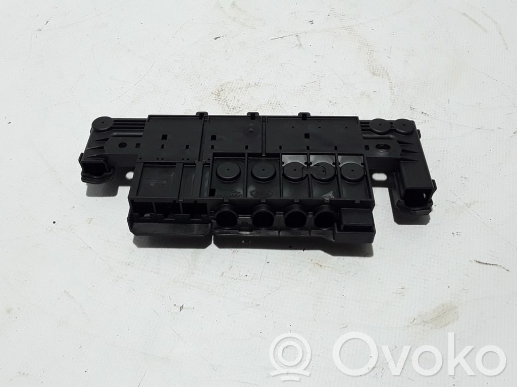 Land Rover Range Rover L405 Módulo de fusible 
