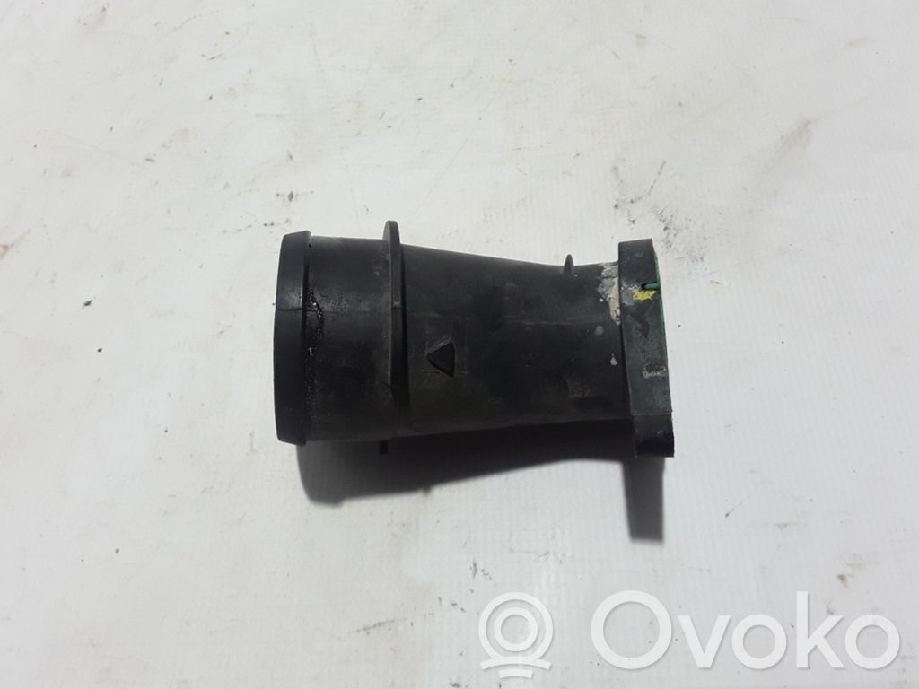 Ford Ranger Brake vacuum hose/pipe 