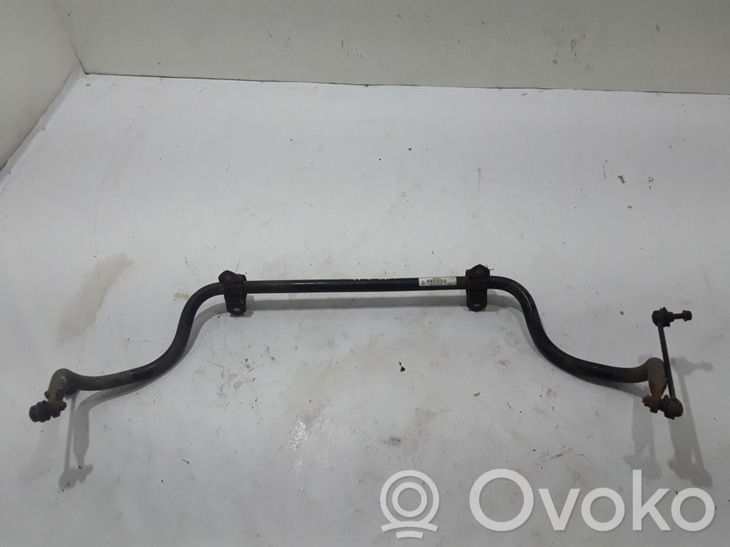 Ford Ranger Stabilisator vorne 