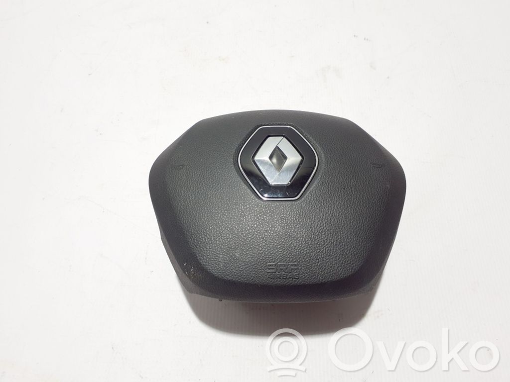 Renault Talisman Airbag volan 