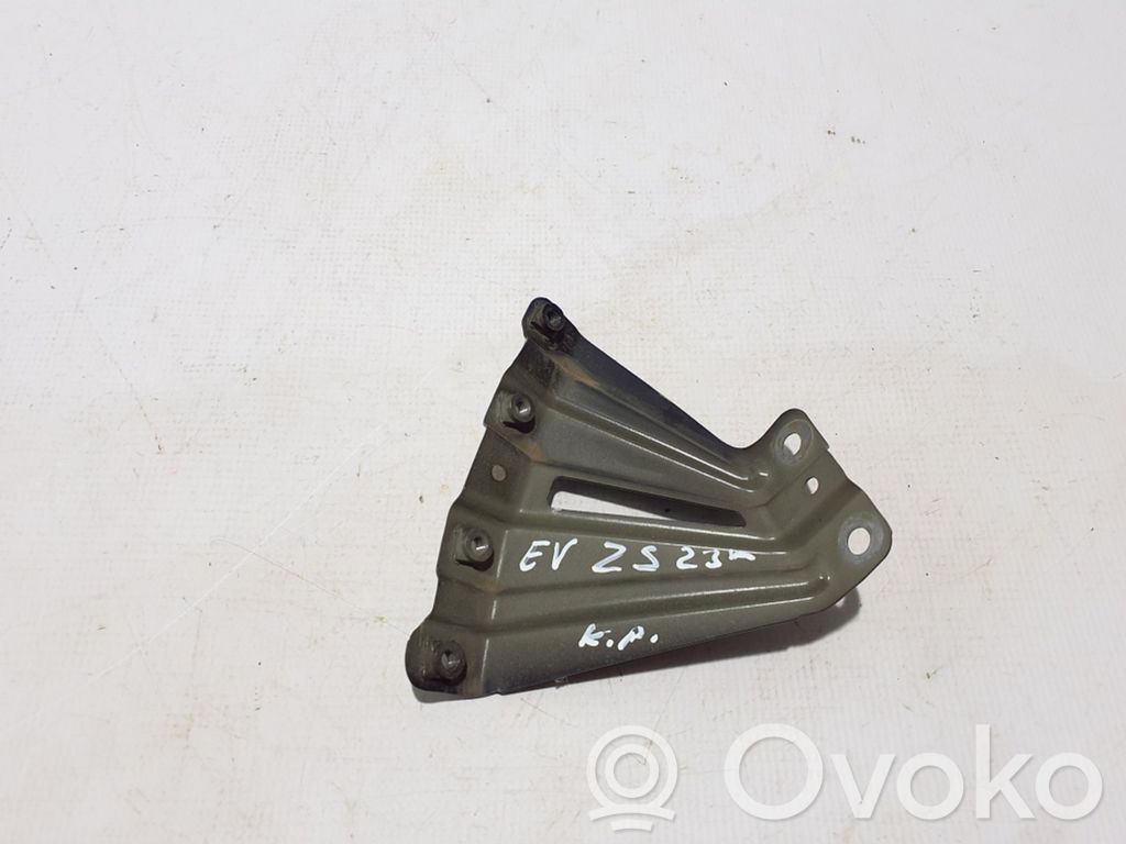 MG ZS Support de montage d'aile