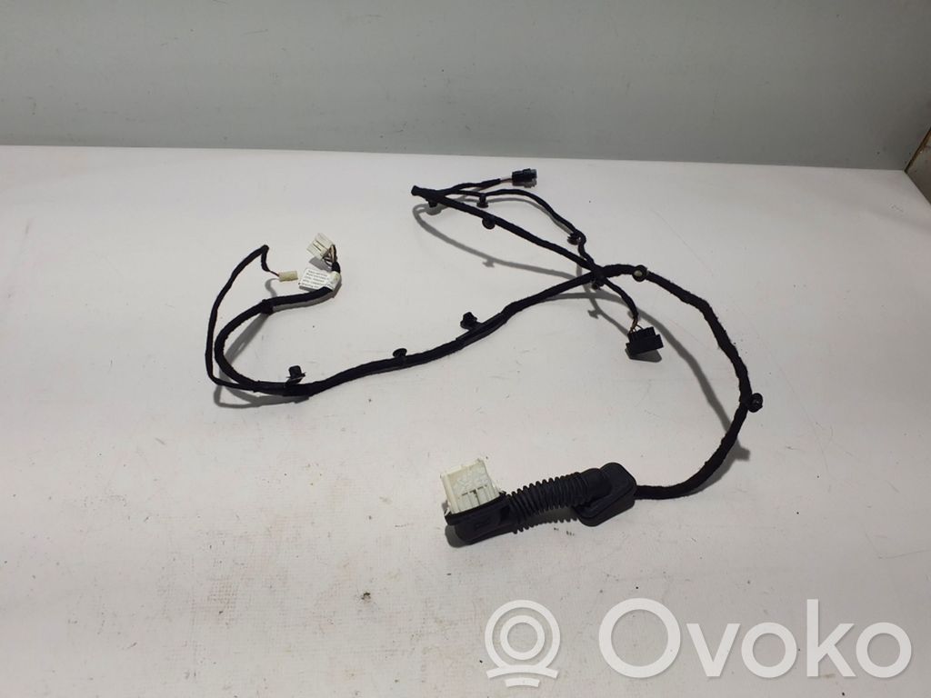 Otros cableados   11050983