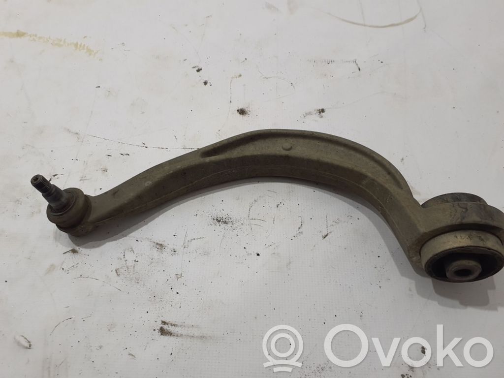 Querlenker Achsschenkel vorne   8K0407694Q