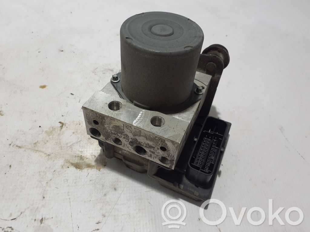 Audi A5 8T 8F Bomba de ABS 
