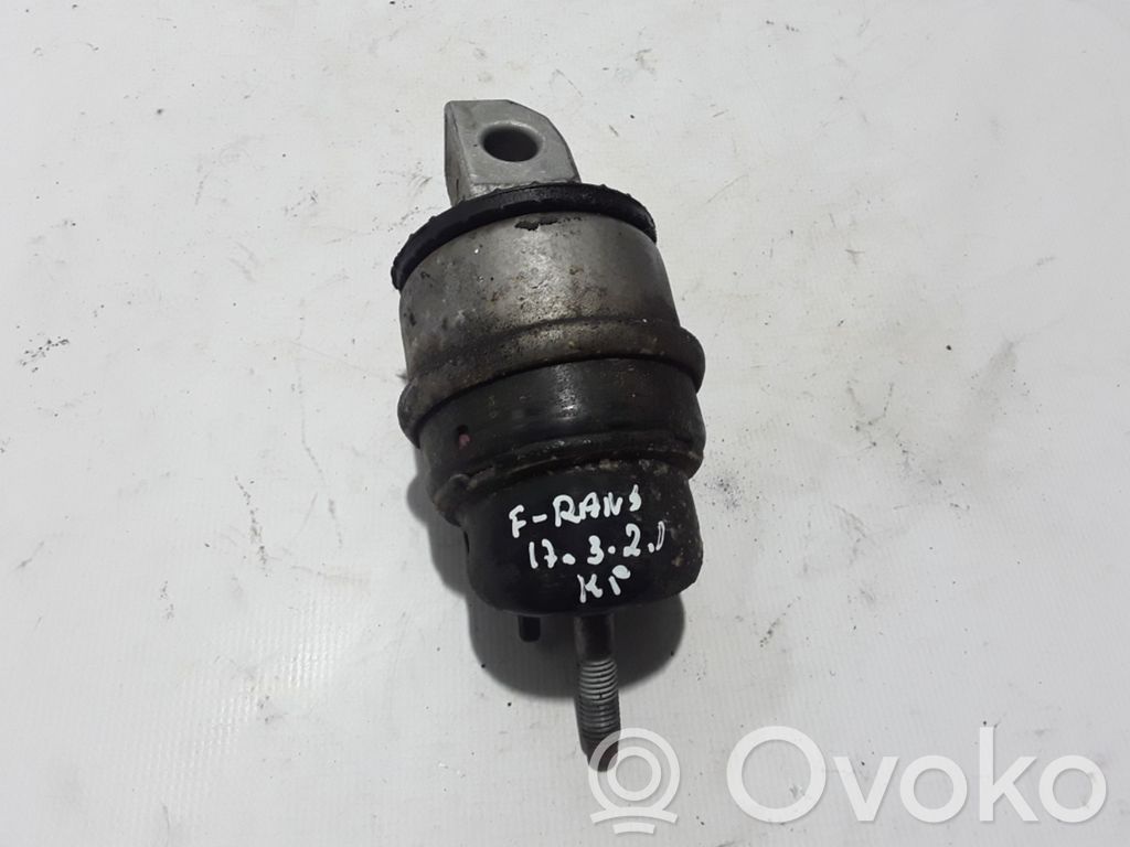 Ford Ranger Engine mount bracket 