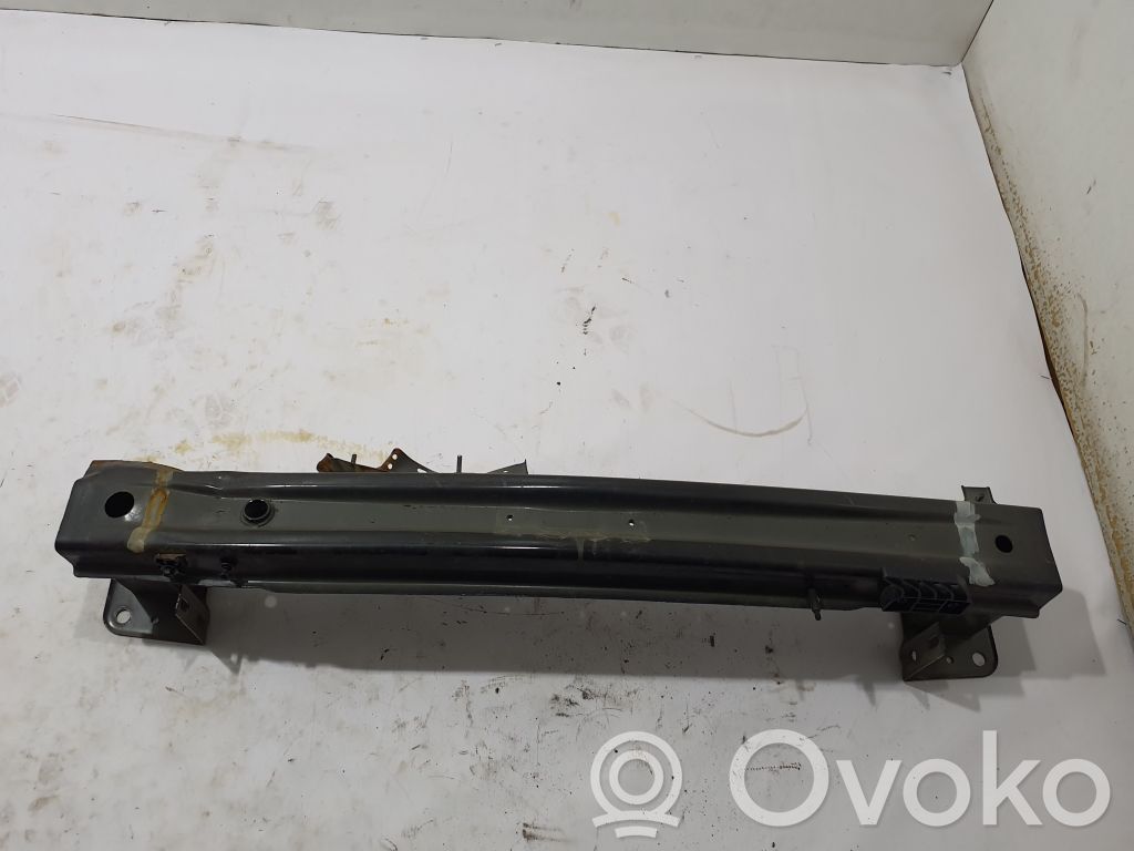 MG ZS Front bumper cross member 