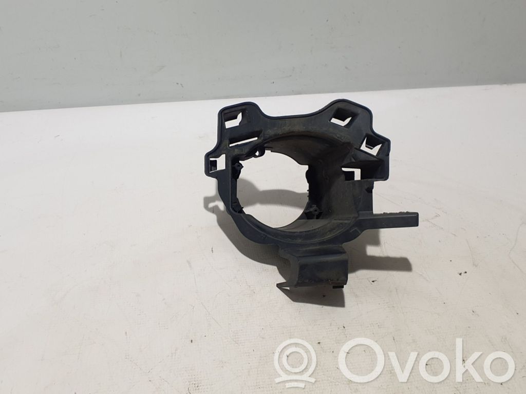 Renault Kadjar Support antibrouillard 