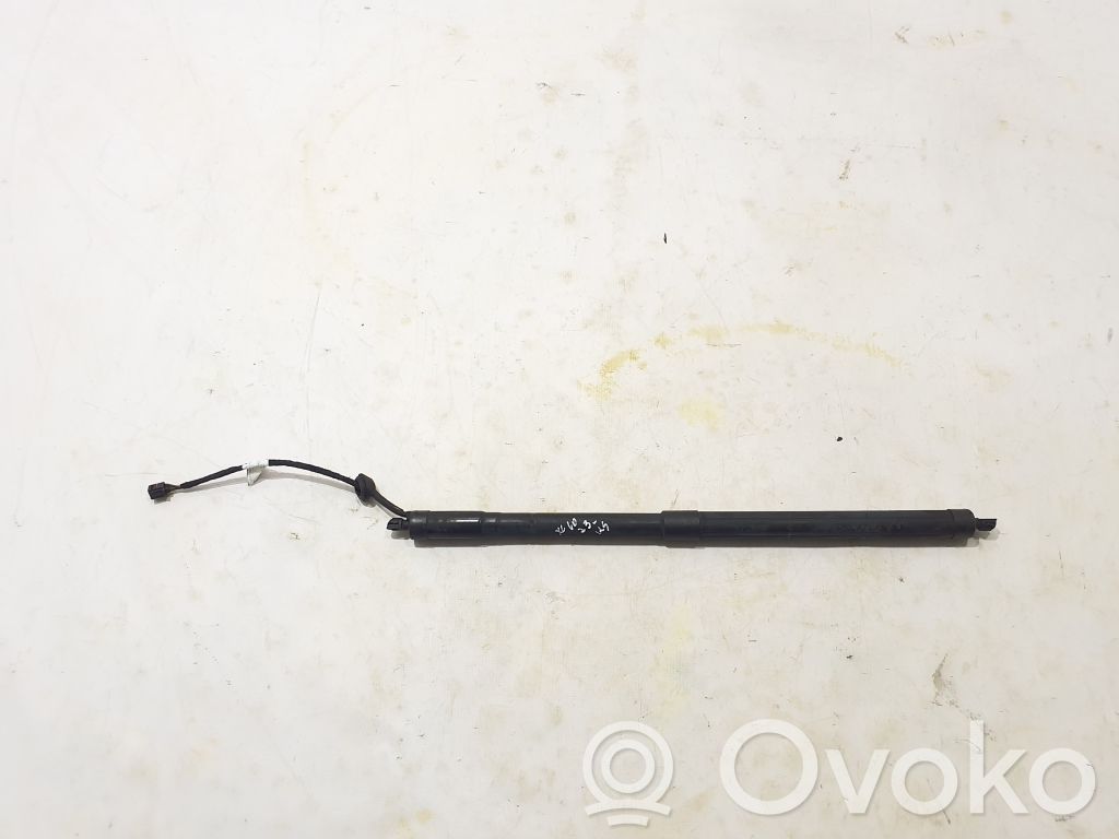 Volvo XC60 Tailgate strut 