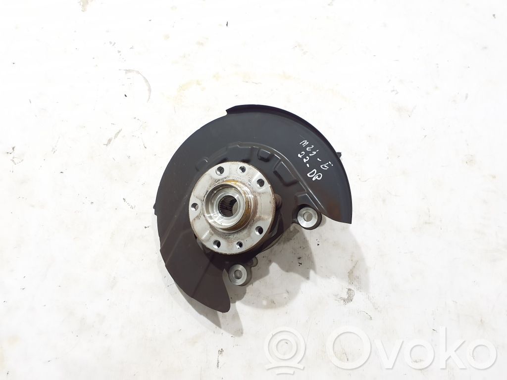 Rumba   400145MZ1A