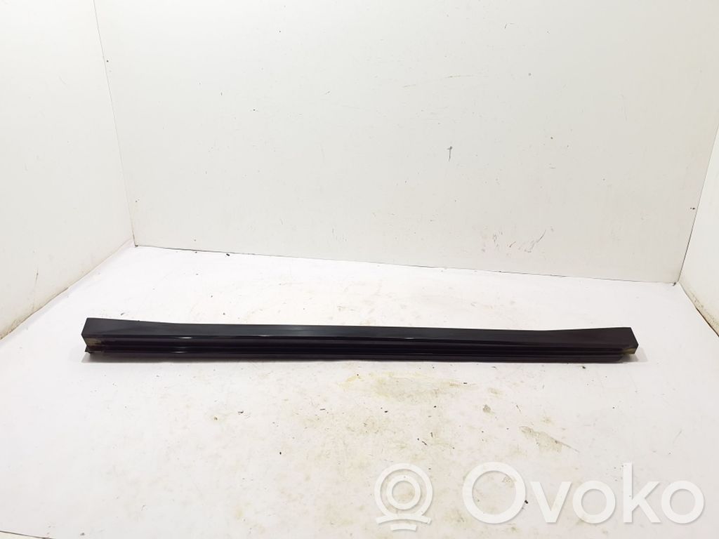 Renault Megane E-Tech Sill 