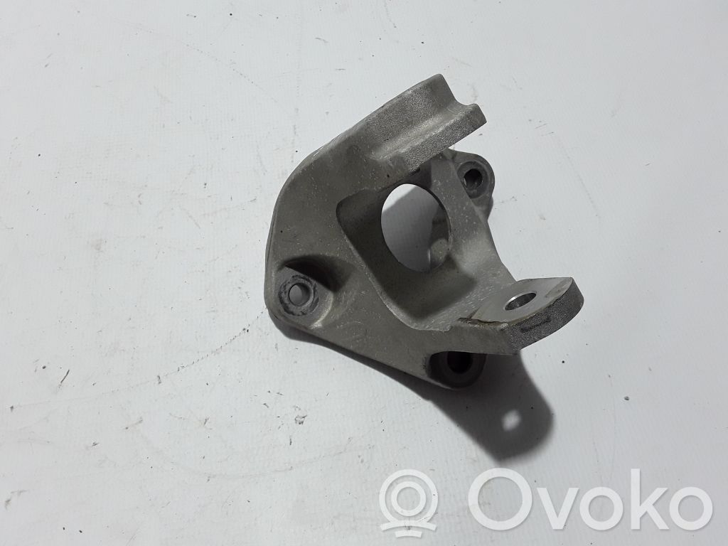 Renault Megane E-Tech Engine mounting bracket 