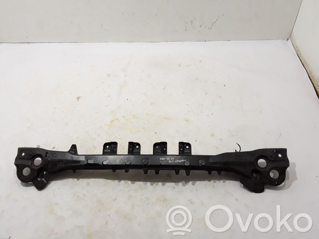 Renault Megane E-Tech Wiper trim 