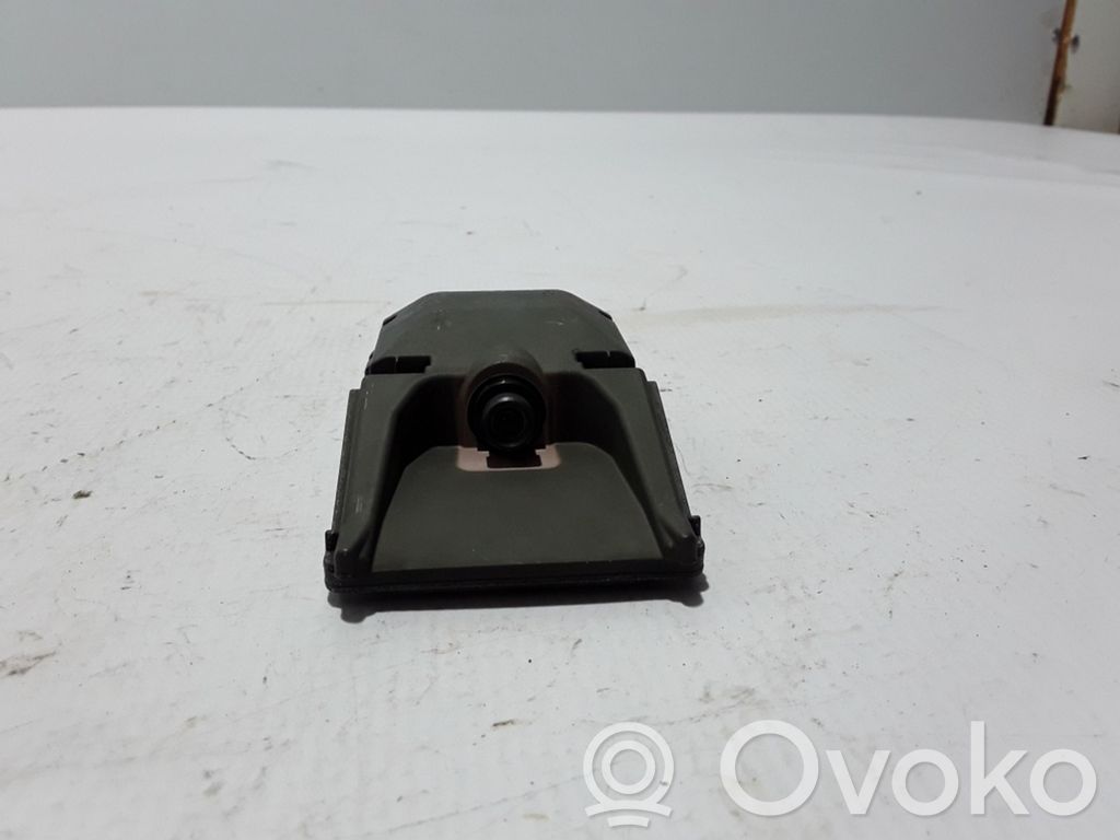 Windshield/windscreen camera   9841737580