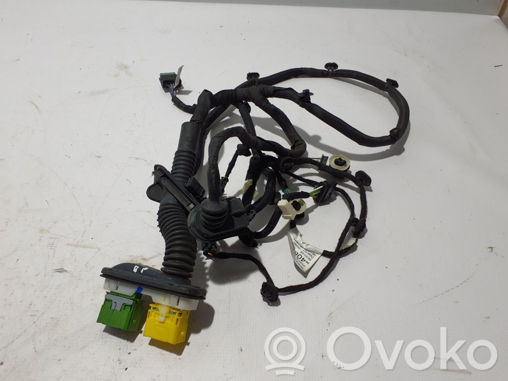 Citi elektroinstalācijas vadi   9840884180