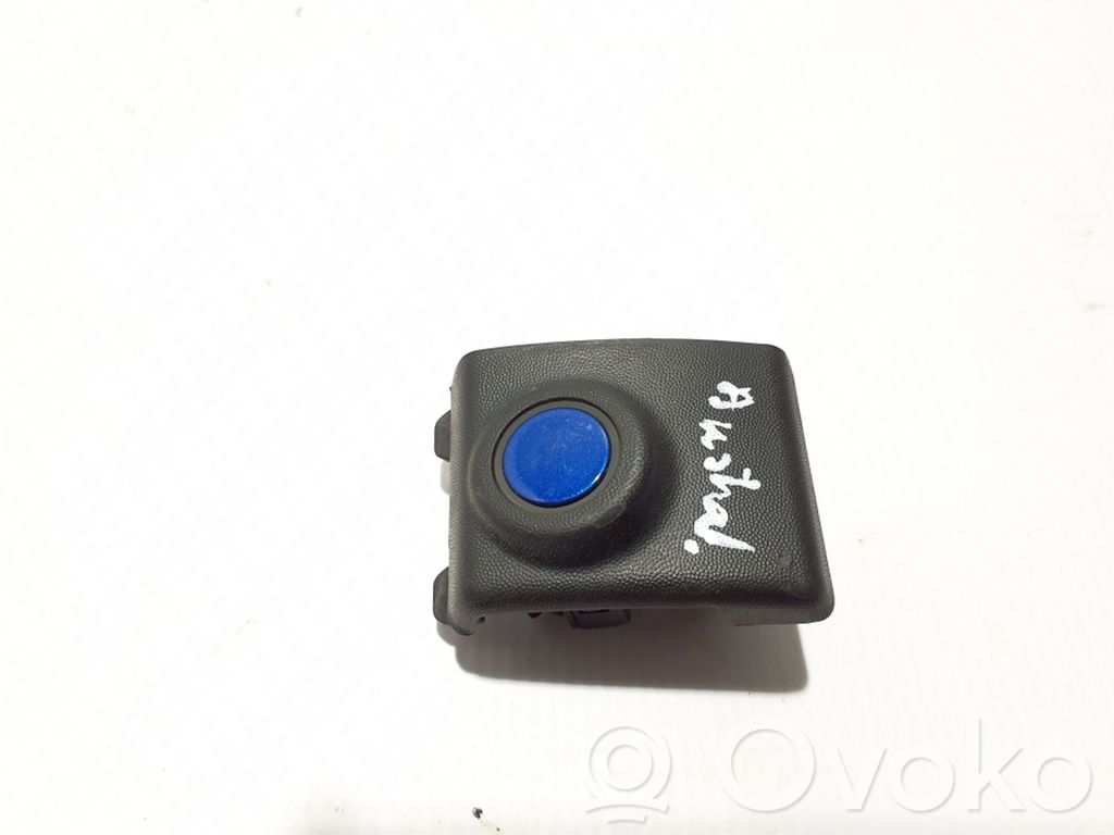 Sensor de aparcamiento PDC   284380671R