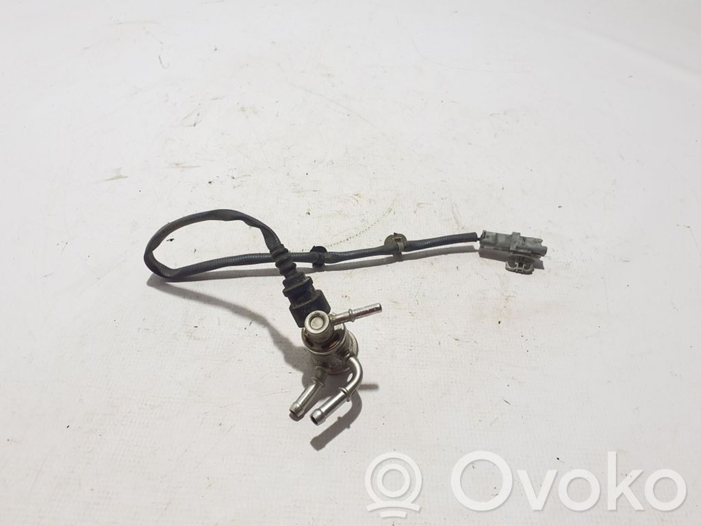 Inyector de AdBlue   160720140R