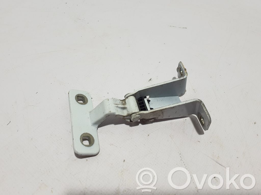 Renault Express Loading door upper hinge 