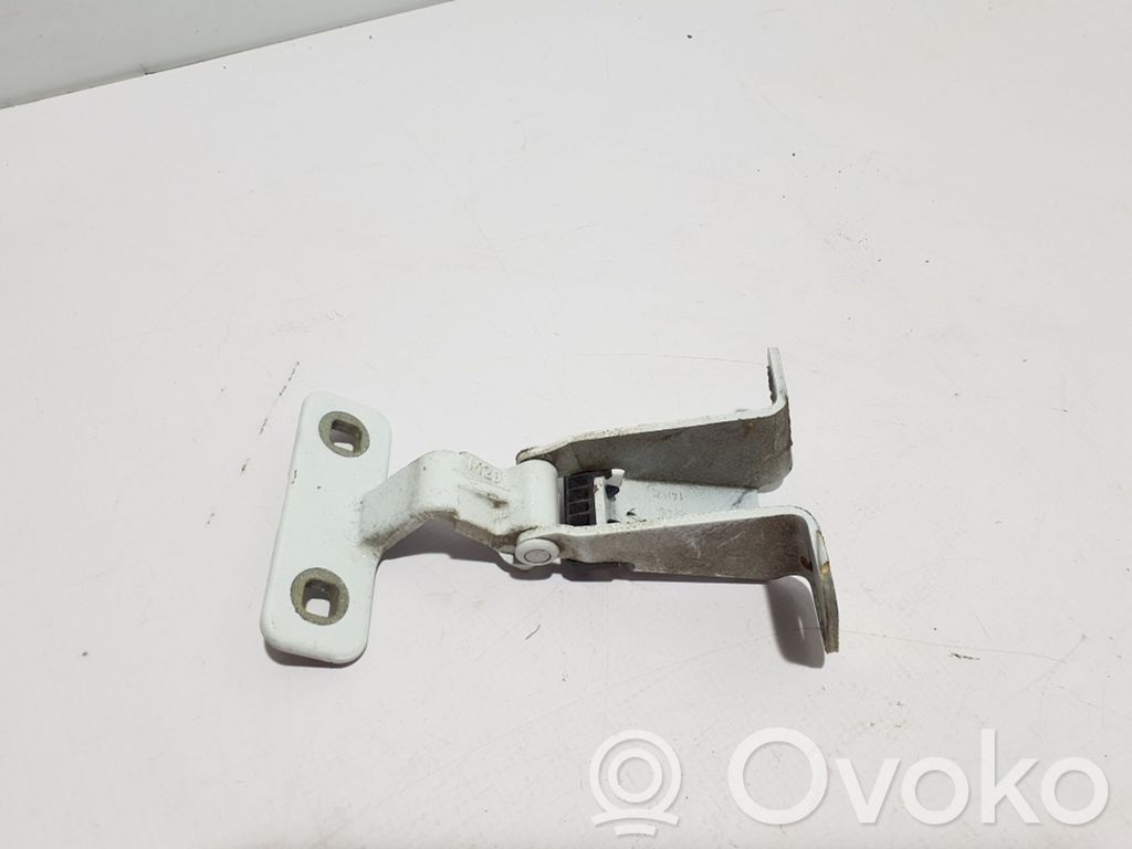 Renault Express Loading door upper hinge 