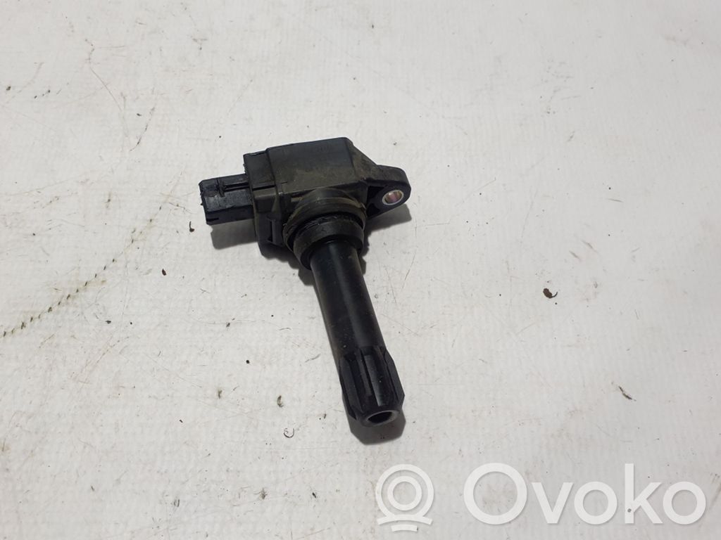 Subaru Forester SK Bobina di accensione ad alta tensione