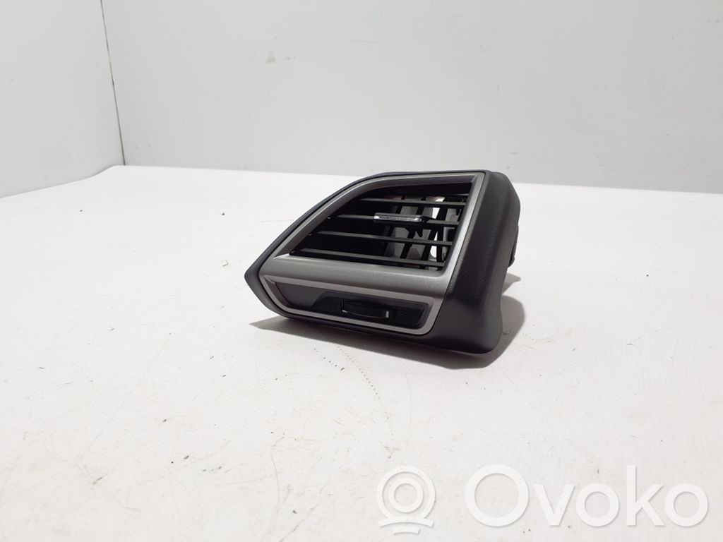 Subaru Forester SK Grilă ventilație/ramă laterală bord