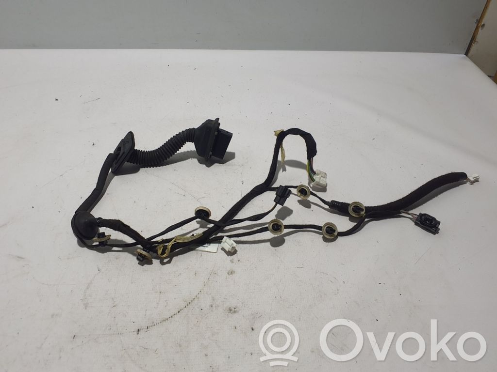 Otros cableados   241254973R