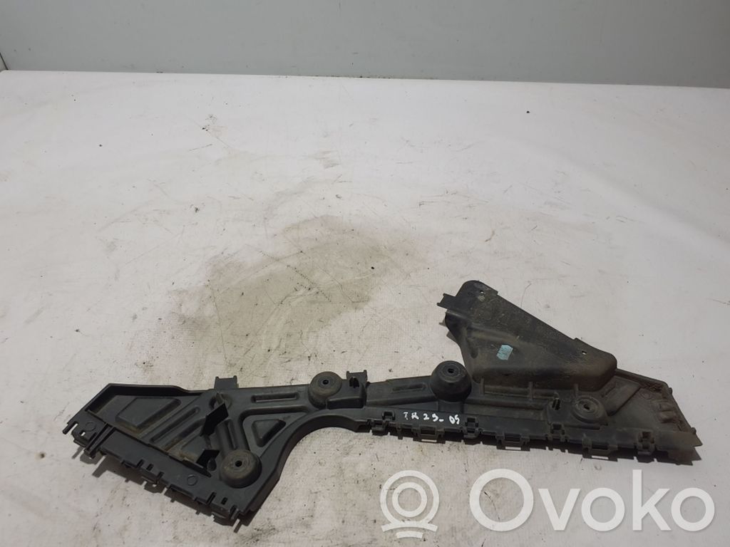 Renault Trafic III (X82) Suport montare bară spate 