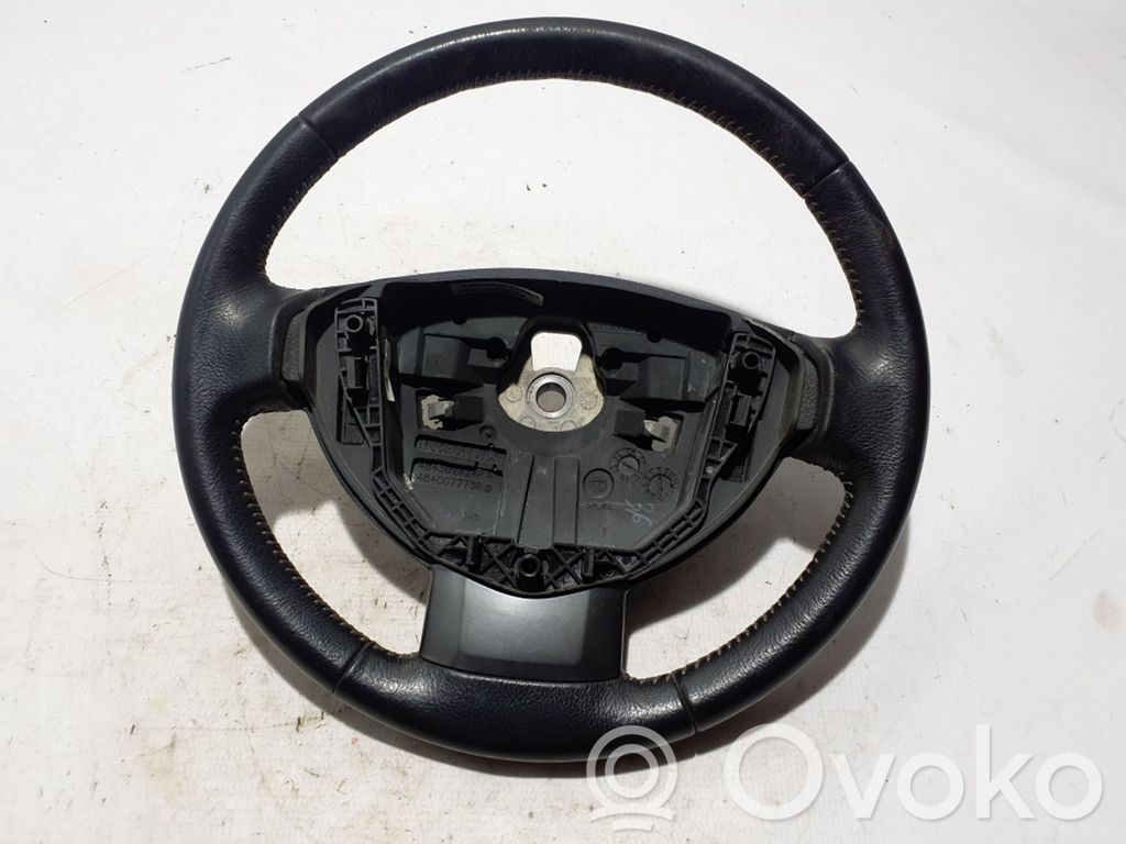 Volante   484000919R