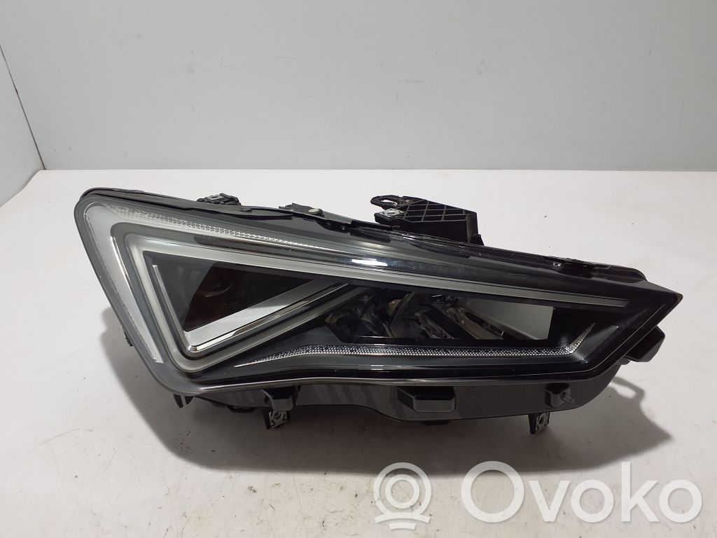 Scheinwerfer   5FG941008F