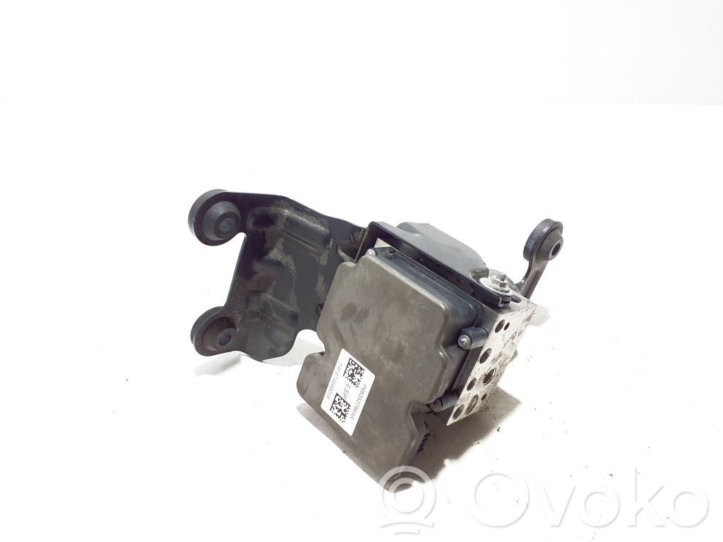 Chrysler Pacifica ABS Pump 