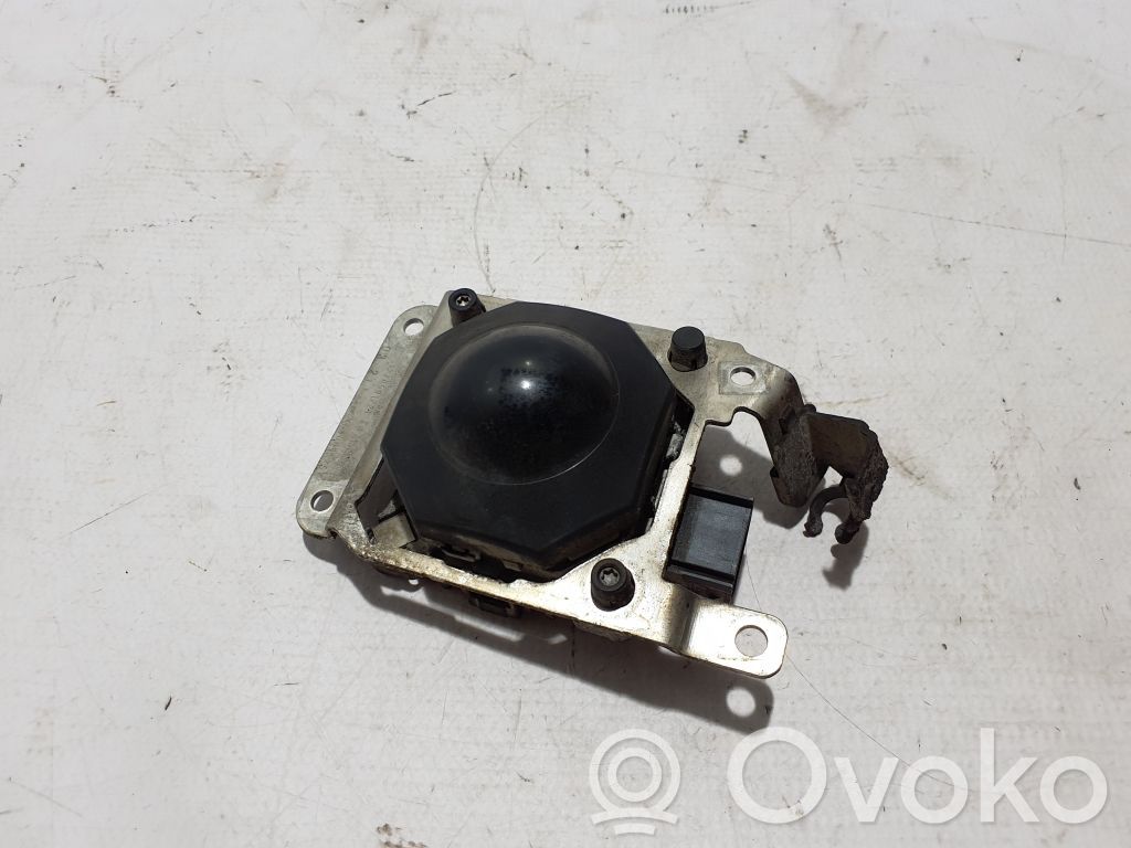 Audi A6 S6 C8 4K Sensor de radar Distronic 
