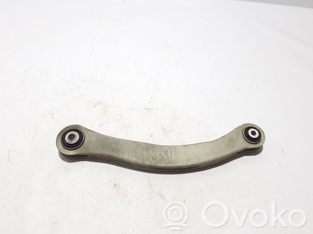 Audi A6 S6 C8 4K Querlenker Achsschenkel hinten 