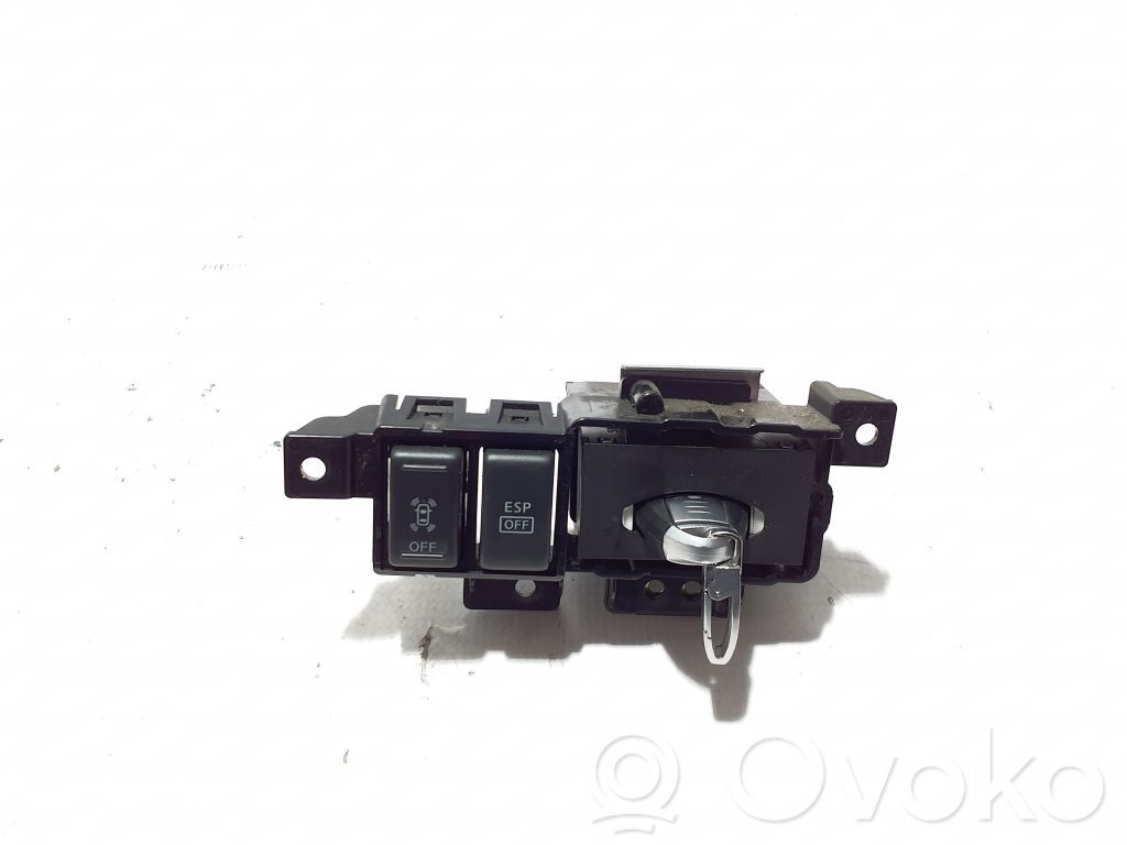 Virtalukko   285F51CA0A
