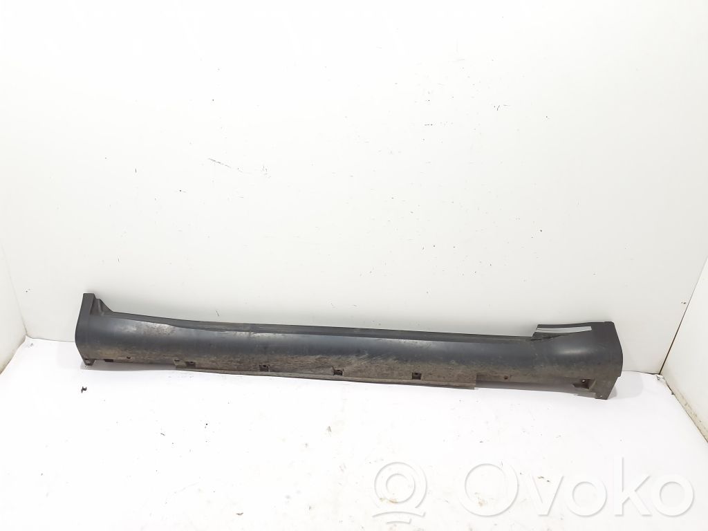Listón   768501CA0A