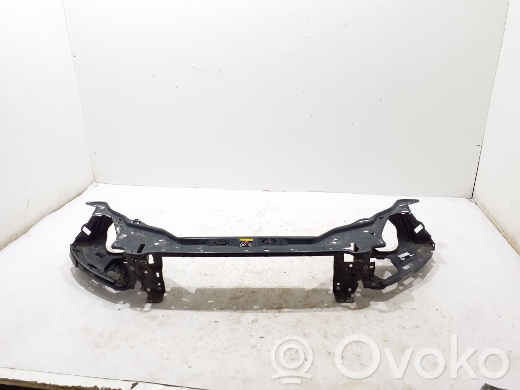 Schlossträger frontträger frontmaske   30762259