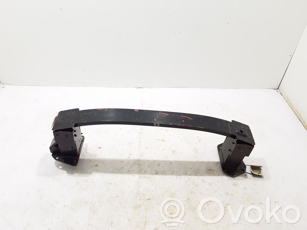 Volvo XC40 Front bumper cross member 