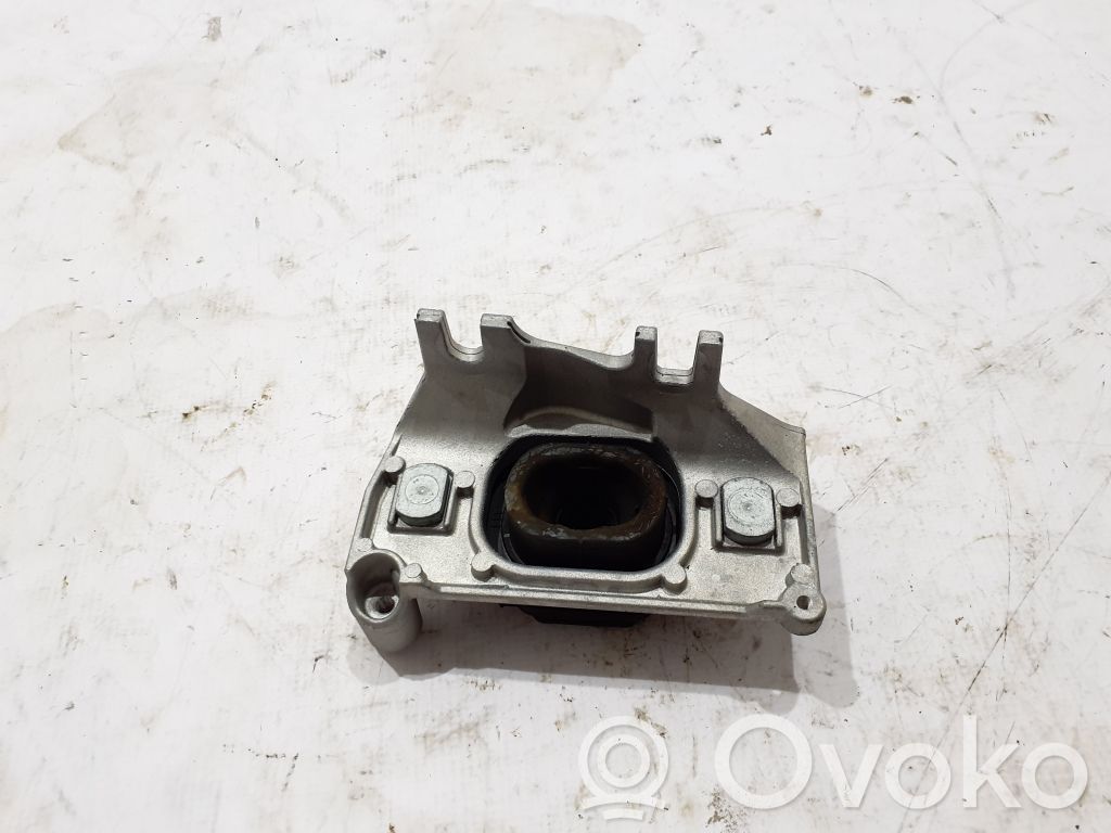 Soporte de montaje del motor   112220744R