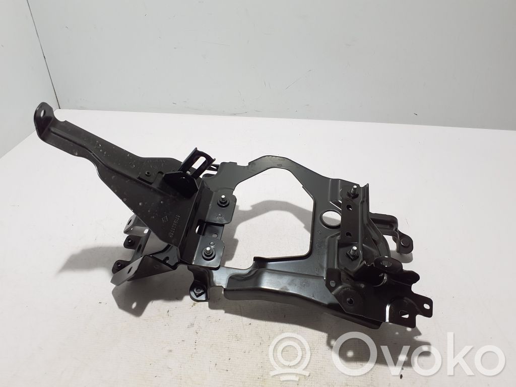 Renault Arkana Alte piese caroserie 