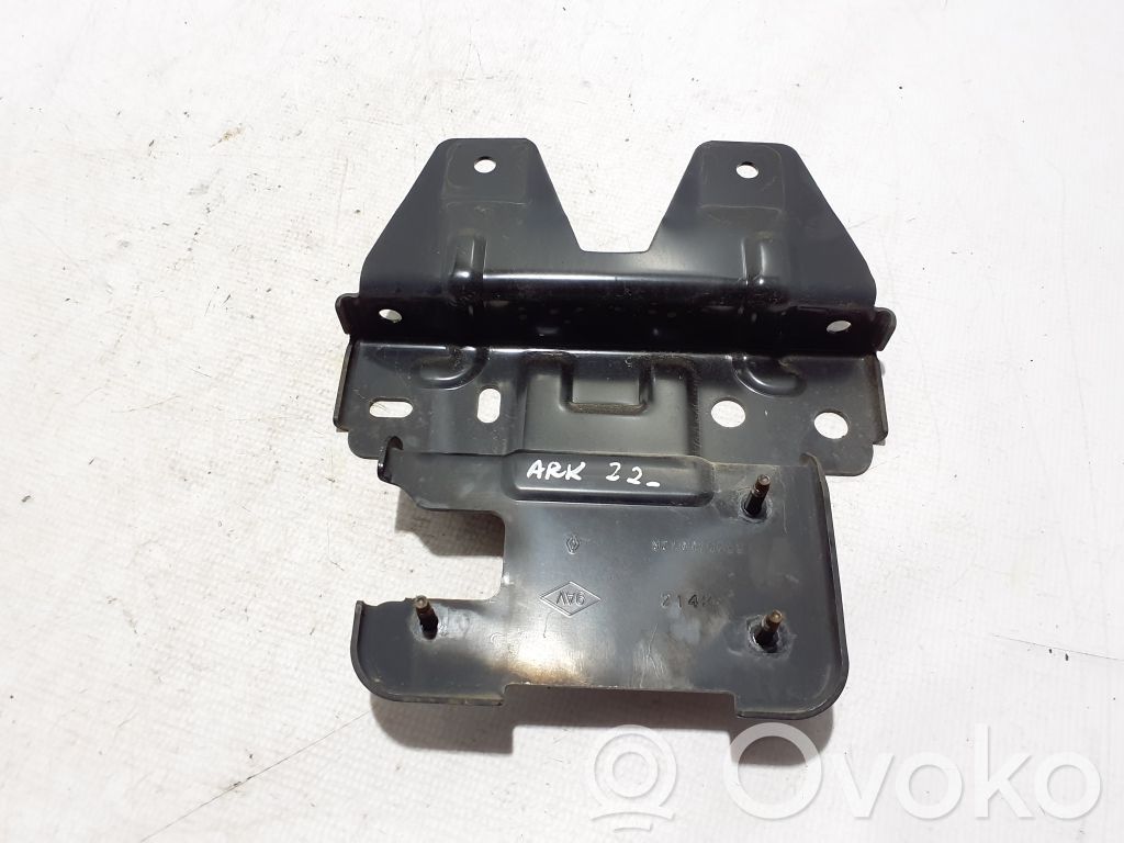 Renault Arkana Alte piese compartiment motor