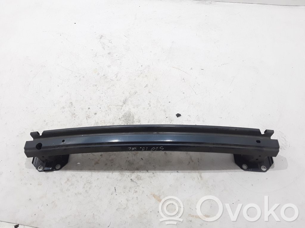 Volvo S60 Traversă bară spate 