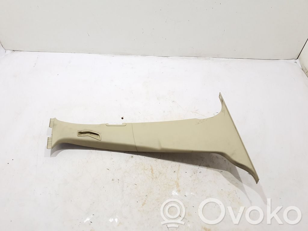 Volvo XC60 Capac stâlp (B) (inferior) 
