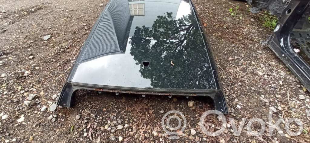 Audi A6 S6 C8 4K Dach