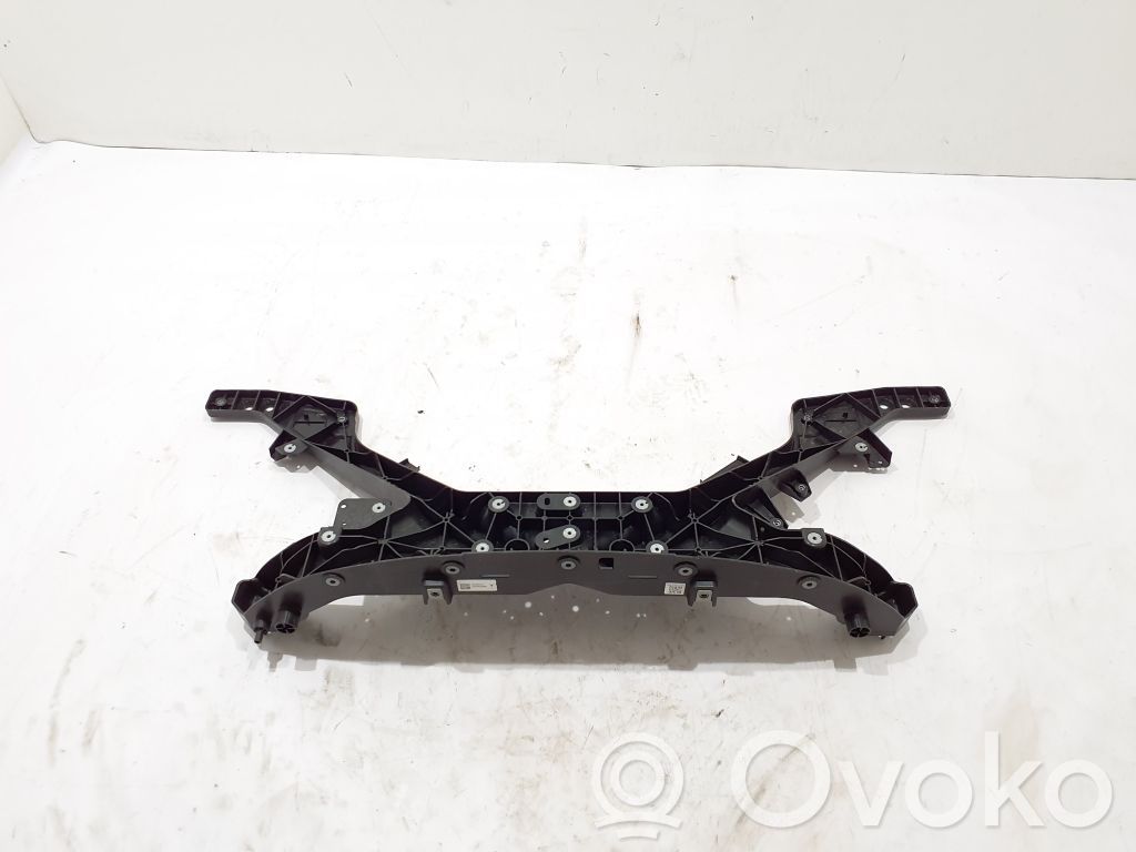 Tesla Model Y Panou suport radiator 