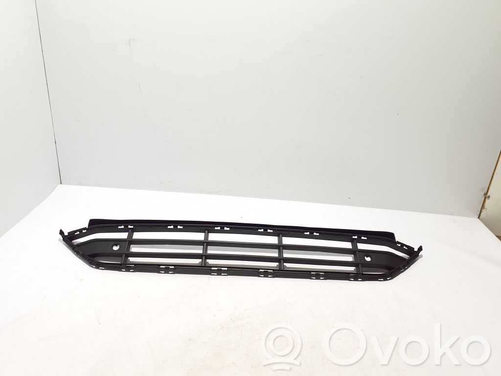 Volvo XC90 Mascherina inferiore del paraurti anteriore