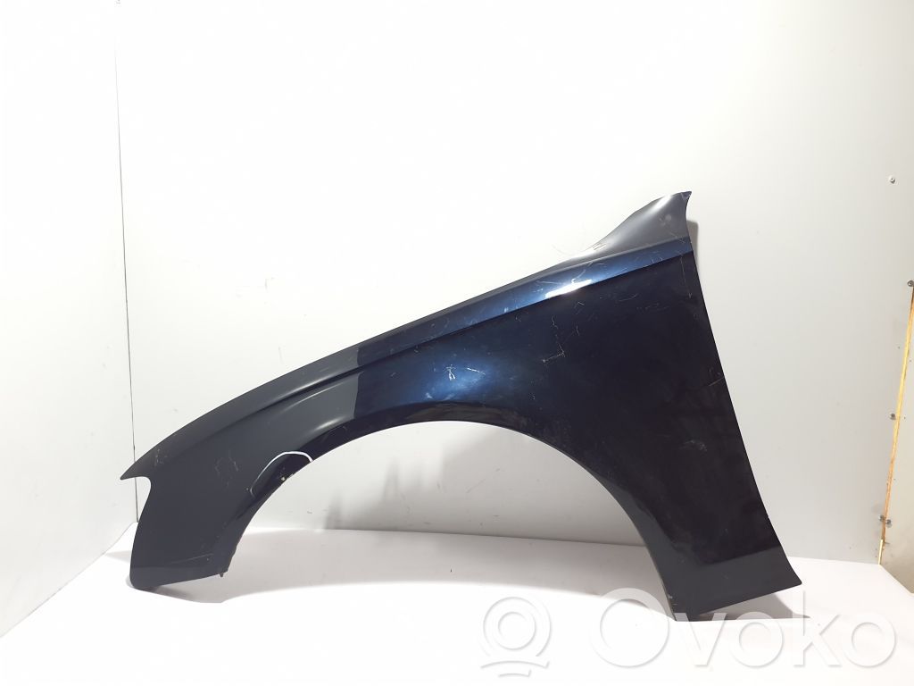 Audi A4 S4 B8 8K Guardabarro 
