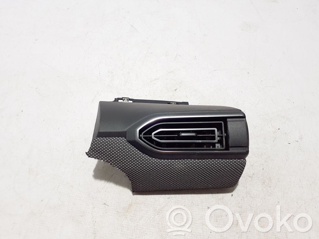 Dacia Sandero III Moldura del panel (Usadas)