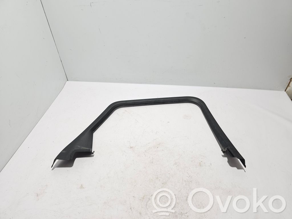 Audi Q5 SQ5 FY Panou interior ușă spate