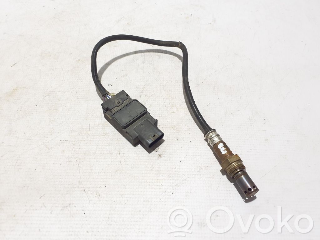Volvo XC60 Lambda probe sensor 