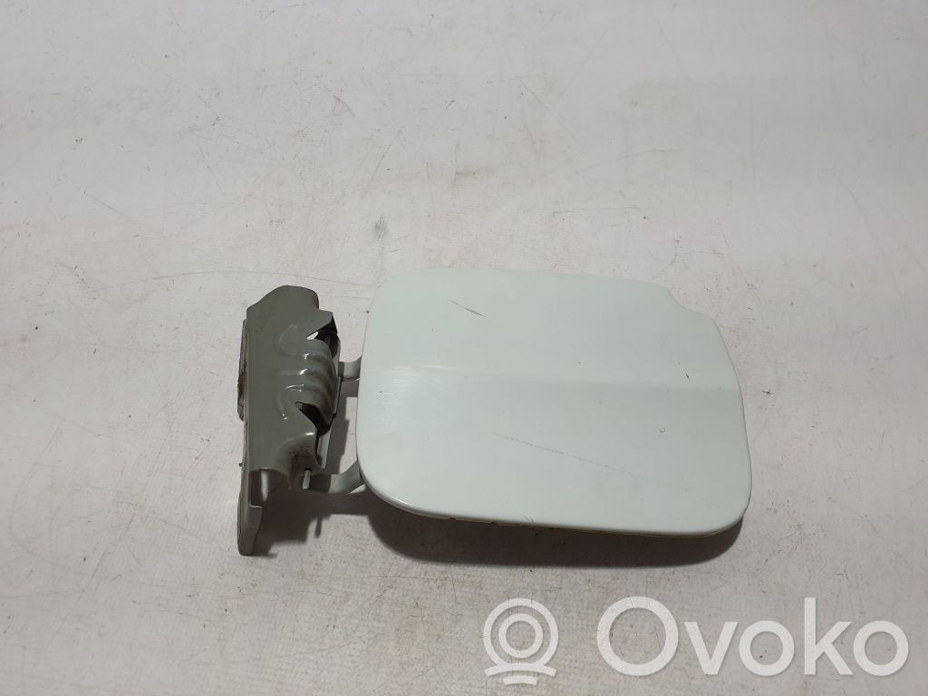 Tankdeckel Tankklappe   788304650R
